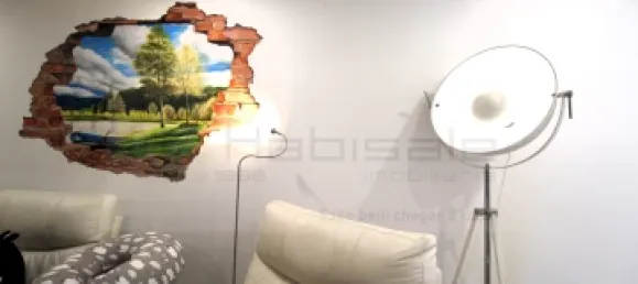 3 bedrooms House in Sintra, Portugal No. 151194 23