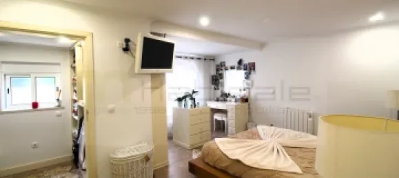 3 bedrooms House in Sintra, Portugal No. 151194 35