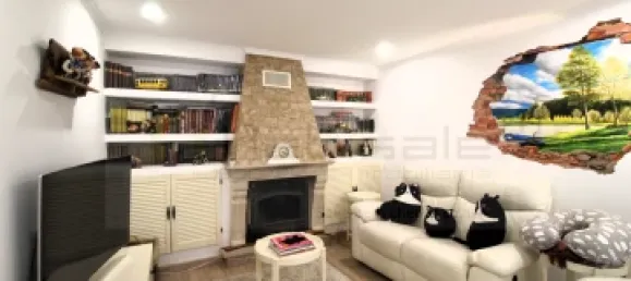 3 bedrooms House in Sintra, Portugal No. 151194 21