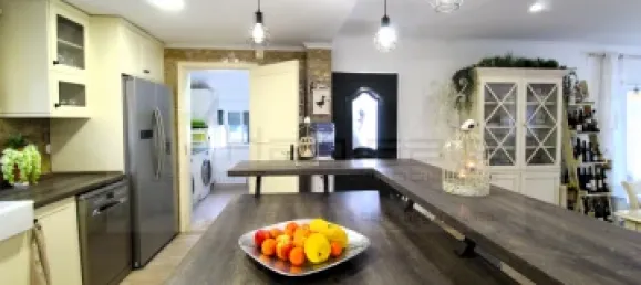 3 bedrooms House in Sintra, Portugal No. 151194 13