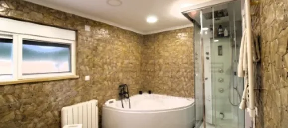 3 bedrooms House in Sintra, Portugal No. 151194 30