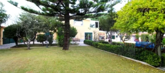 3 bedrooms House in Sintra, Portugal No. 151194 3