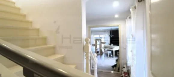 3 bedrooms House in Sintra, Portugal No. 151194 43