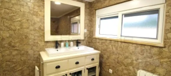 3 bedrooms House in Sintra, Portugal No. 151194 29