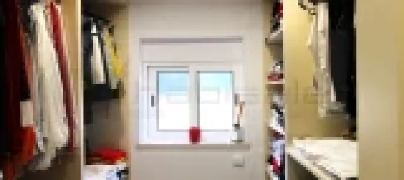 3 bedrooms House in Sintra, Portugal No. 151194 36