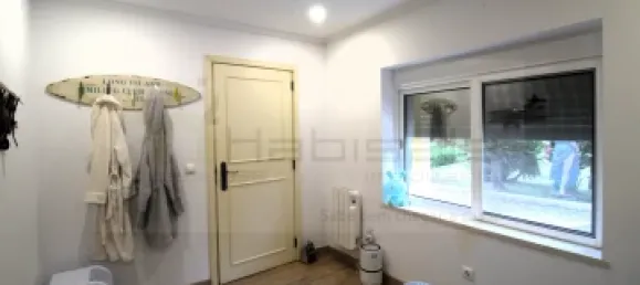 3 bedrooms House in Sintra, Portugal No. 151194 25