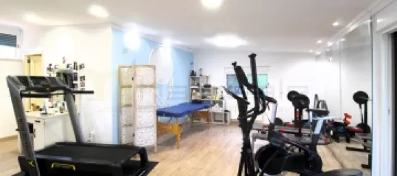 3 bedrooms House in Sintra, Portugal No. 151194 46