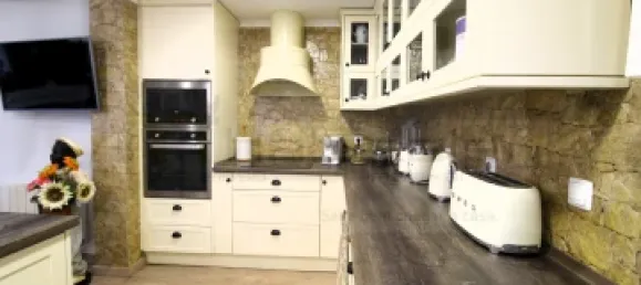 3 bedrooms House in Sintra, Portugal No. 151194 16