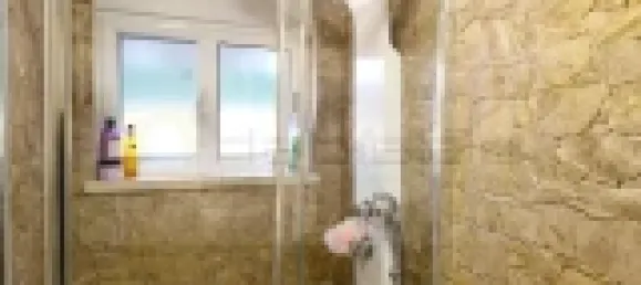 3 bedrooms House in Sintra, Portugal No. 151194 39