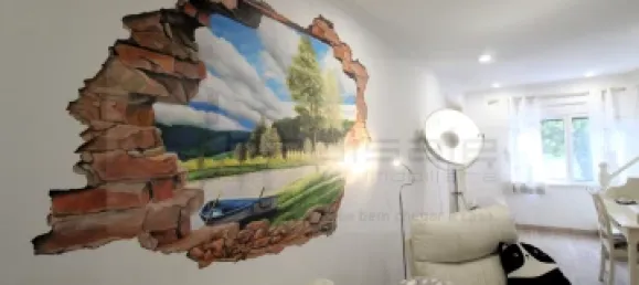 3 bedrooms House in Sintra, Portugal No. 151194 22