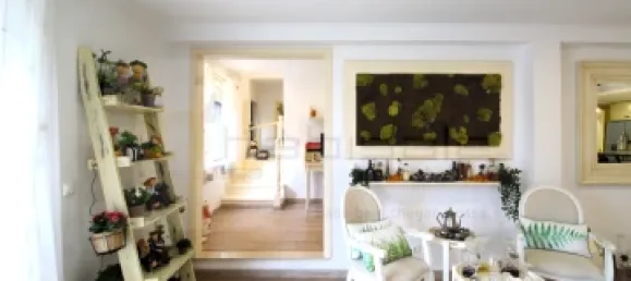 3 bedrooms House in Sintra, Portugal No. 151194 7