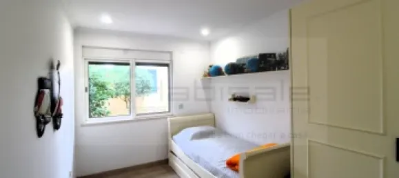 3 bedrooms House in Sintra, Portugal No. 151194 32