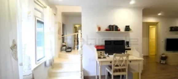 3 bedrooms House in Sintra, Portugal No. 151194 18