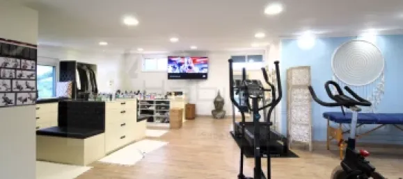 3 bedrooms House in Sintra, Portugal No. 151194 48