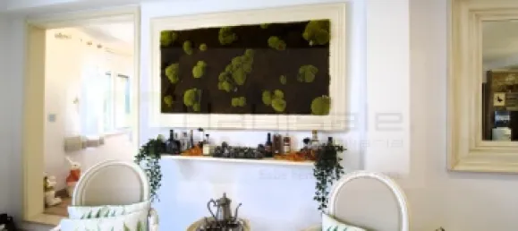 3 bedrooms House in Sintra, Portugal No. 151194 17