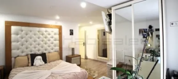 3 bedrooms House in Sintra, Portugal No. 151194 41