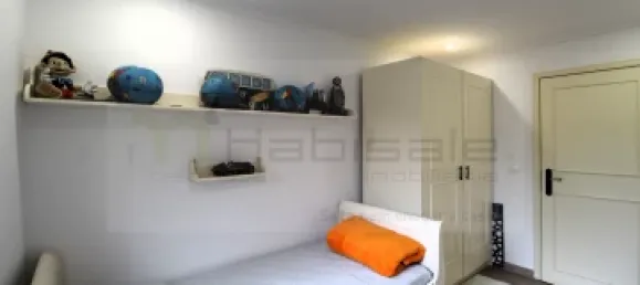 3 bedrooms House in Sintra, Portugal No. 151194 33