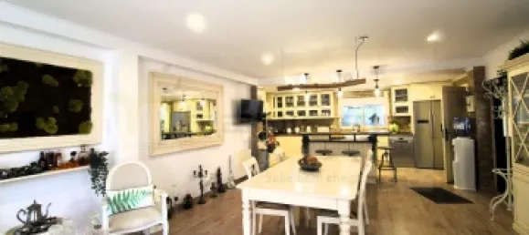 3 bedrooms House in Sintra, Portugal No. 151194 5