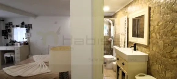 3 bedrooms House in Sintra, Portugal No. 151194 37