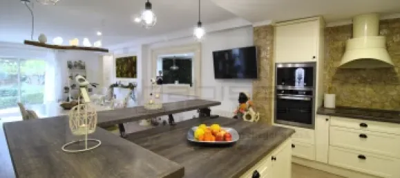 3 bedrooms House in Sintra, Portugal No. 151194 4