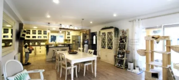 3 bedrooms House in Sintra, Portugal No. 151194 6