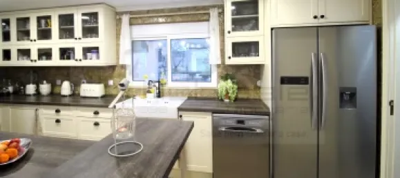 3 bedrooms House in Sintra, Portugal No. 151194 15