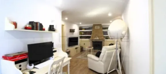 3 bedrooms House in Sintra, Portugal No. 151194 19