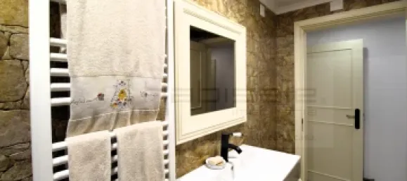 3 bedrooms House in Sintra, Portugal No. 151194 40