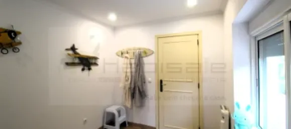 3 bedrooms House in Sintra, Portugal No. 151194 26