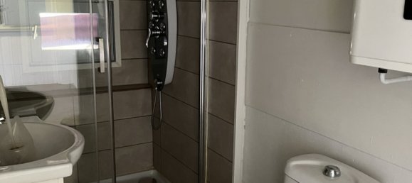 3 bedrooms Building in Bourbonne-les-Bains, France No. 88753 5