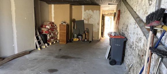 3 bedrooms Building in Bourbonne-les-Bains, France No. 88753 9