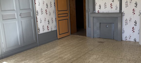 3 bedrooms Building in Bourbonne-les-Bains, France No. 88753 6