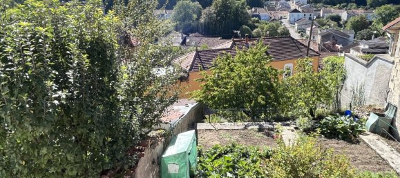 3 bedrooms Building in Bourbonne-les-Bains, France No. 88753 10