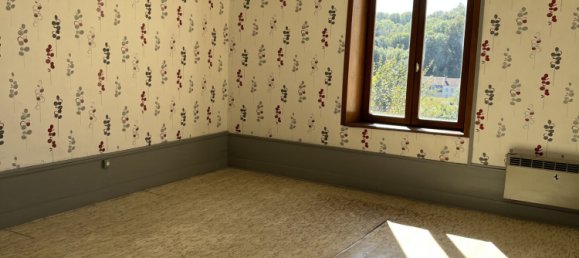 3 bedrooms Building in Bourbonne-les-Bains, France No. 88753 7