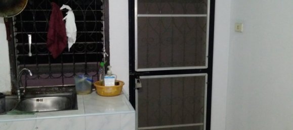 3 bedrooms Cafe / restaurant in Pattaya, Thailand No. 921 17