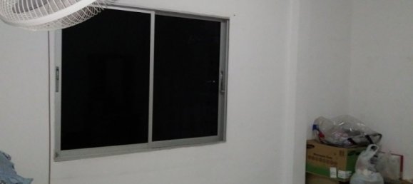 3 bedrooms Cafe / restaurant in Pattaya, Thailand No. 921 11