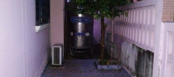 3 bedrooms Cafe / restaurant in Pattaya, Thailand No. 921 4