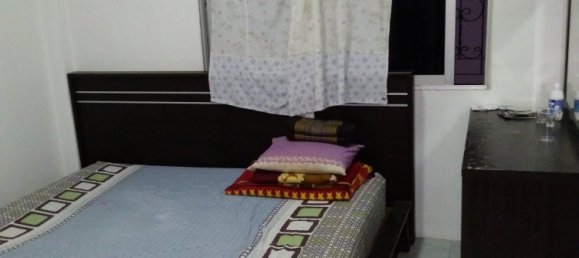 3 bedrooms Cafe / restaurant in Pattaya, Thailand No. 921 9