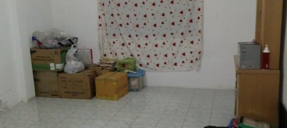 3 bedrooms Cafe / restaurant in Pattaya, Thailand No. 921 10