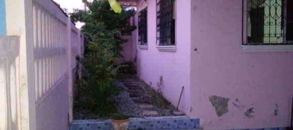 3 bedrooms Cafe / restaurant in Pattaya, Thailand No. 921 2