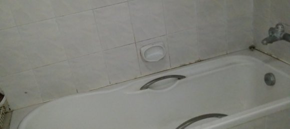 3 bedrooms Cafe / restaurant in Pattaya, Thailand No. 921 7