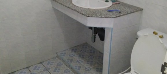 3 bedrooms Cafe / restaurant in Pattaya, Thailand No. 921 6