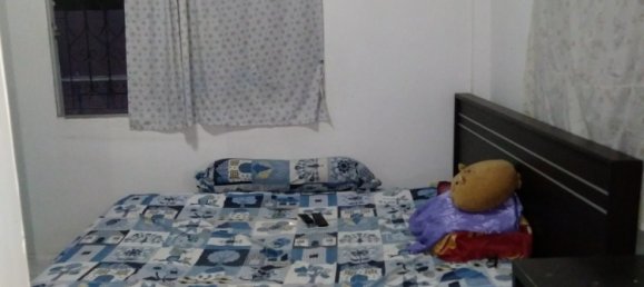 3 bedrooms Cafe / restaurant in Pattaya, Thailand No. 921 5