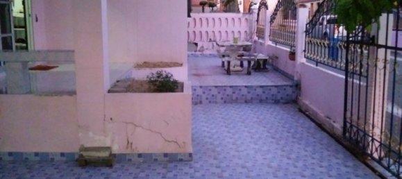 3 bedrooms Cafe / restaurant in Pattaya, Thailand No. 921 3