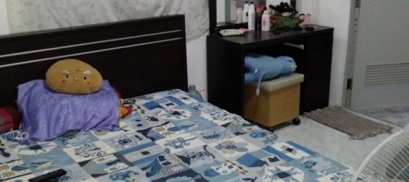 3 bedrooms Cafe / restaurant in Pattaya, Thailand No. 921 8