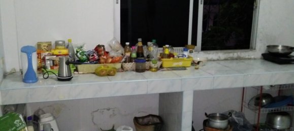 3 bedrooms Cafe / restaurant in Pattaya, Thailand No. 921 15