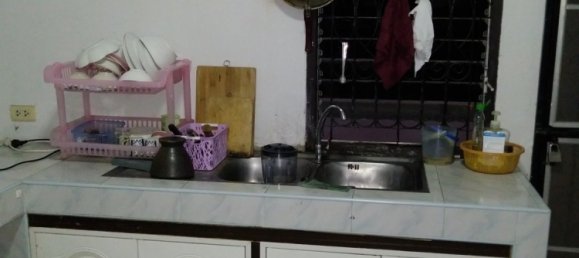 3 bedrooms Cafe / restaurant in Pattaya, Thailand No. 921 16