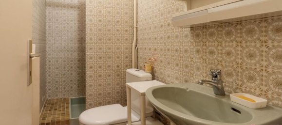 8 bedrooms House in Poitiers, France No. 315221 10