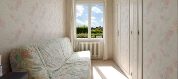 8 bedrooms House in Poitiers, France No. 315221 7