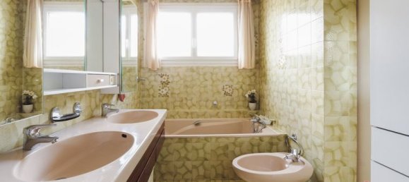 8 bedrooms House in Poitiers, France No. 315221 5